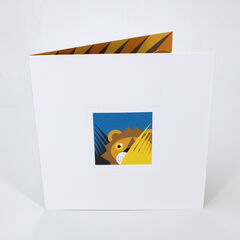 Product images  of 