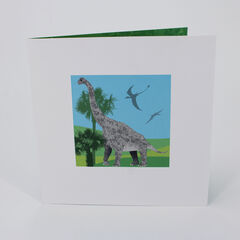 Product images  of 