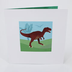 Product images  of 