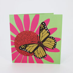 Product images  of 