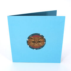 Product images  of 
