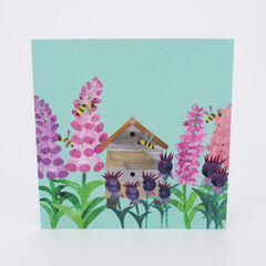 Product images  of 
