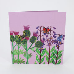 Product images  of 