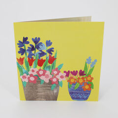 Product images  of 
