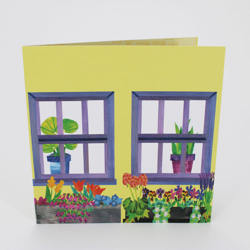 2toTango - Gardens: Window Boxes - product images  of 