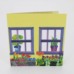 Product images  of 