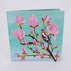 Product images  of 