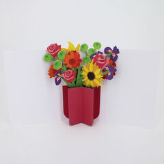 Product images  of 
