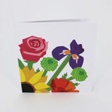 product images  of 