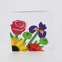 Product images  of 