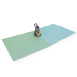 product images  of 