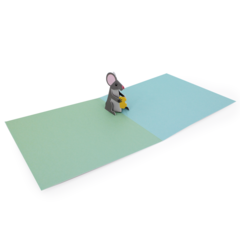 Product images  of 