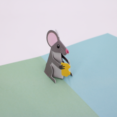 Product images  of 