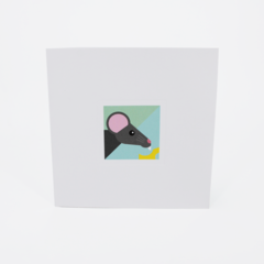 Product images  of 