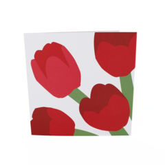 Product images  of 
