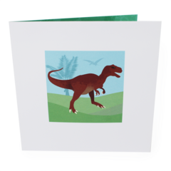 Product images  of 