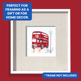 product images  of 