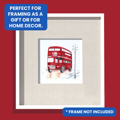 Product images  of 