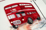 product images  of 