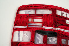 Product images  of 