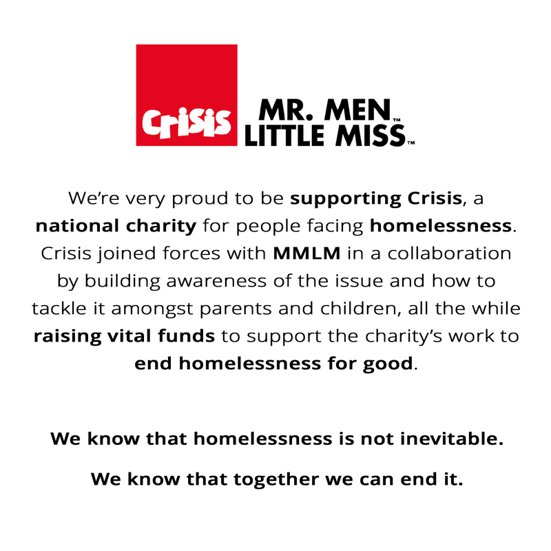 License Pop Ups - Little Miss Hug (Mr. Men Little Miss) - product images  of 