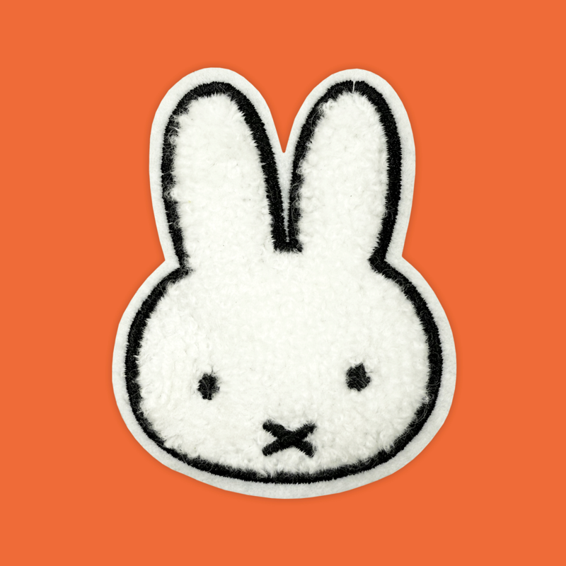 License Card - Miffy (Happy Birthday) - product images  of 