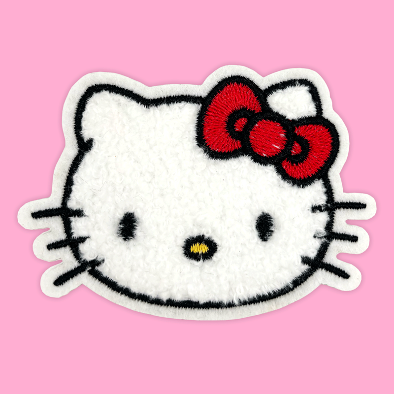 License Card - Hello Kitty (Happy Birthday) - product images  of 