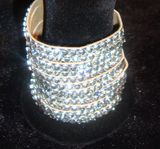 product images  of 