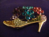 product images  of 