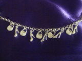 product images  of 