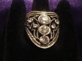 product images  of 