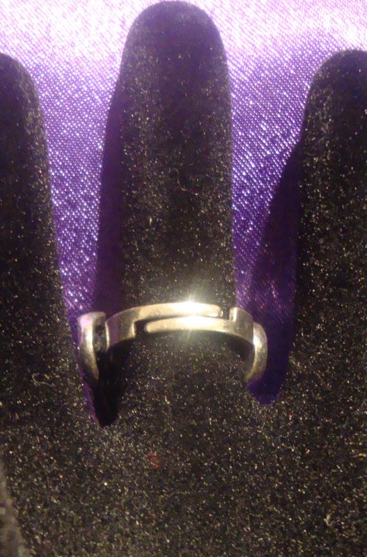 Diamond Cocktail Ring - product images  of 