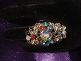 product images  of 