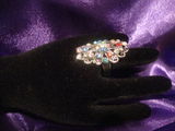 product images  of 