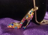 product images  of 