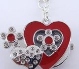 product images  of 