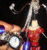 product images  of 
