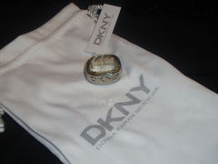 DKNY Beautiful Ring - product images 2 of 6