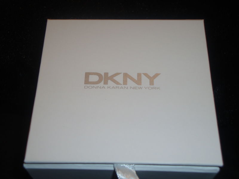 DKNY Beautiful Ring - product images  of 