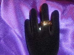 DKNY Beautiful Ring - product images 6 of 6