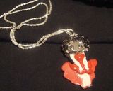 product images  of 