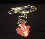 product images  of 