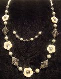 product images  of 