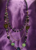 product images  of 