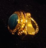 product images  of 
