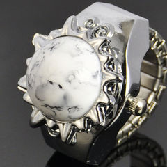 Stone,Jewellery,Finger,Ring,Watch, Watch