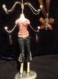 product images  of 
