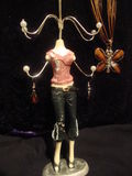 product images  of 