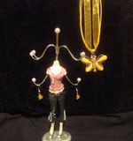 product images  of 