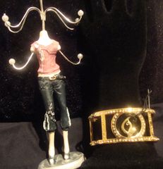 BABY PHAT